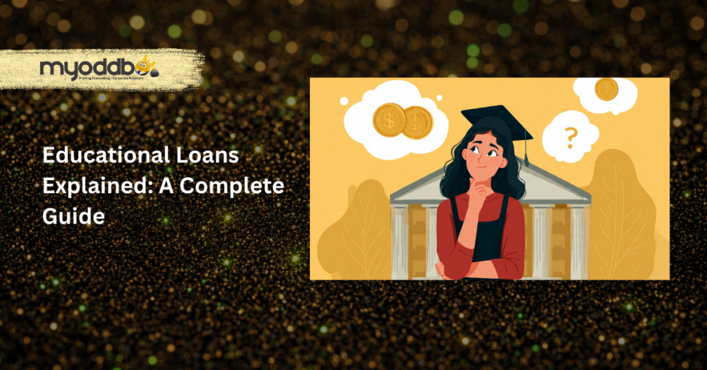 Financial Planning for Schools and Colleges: A Complete Guide