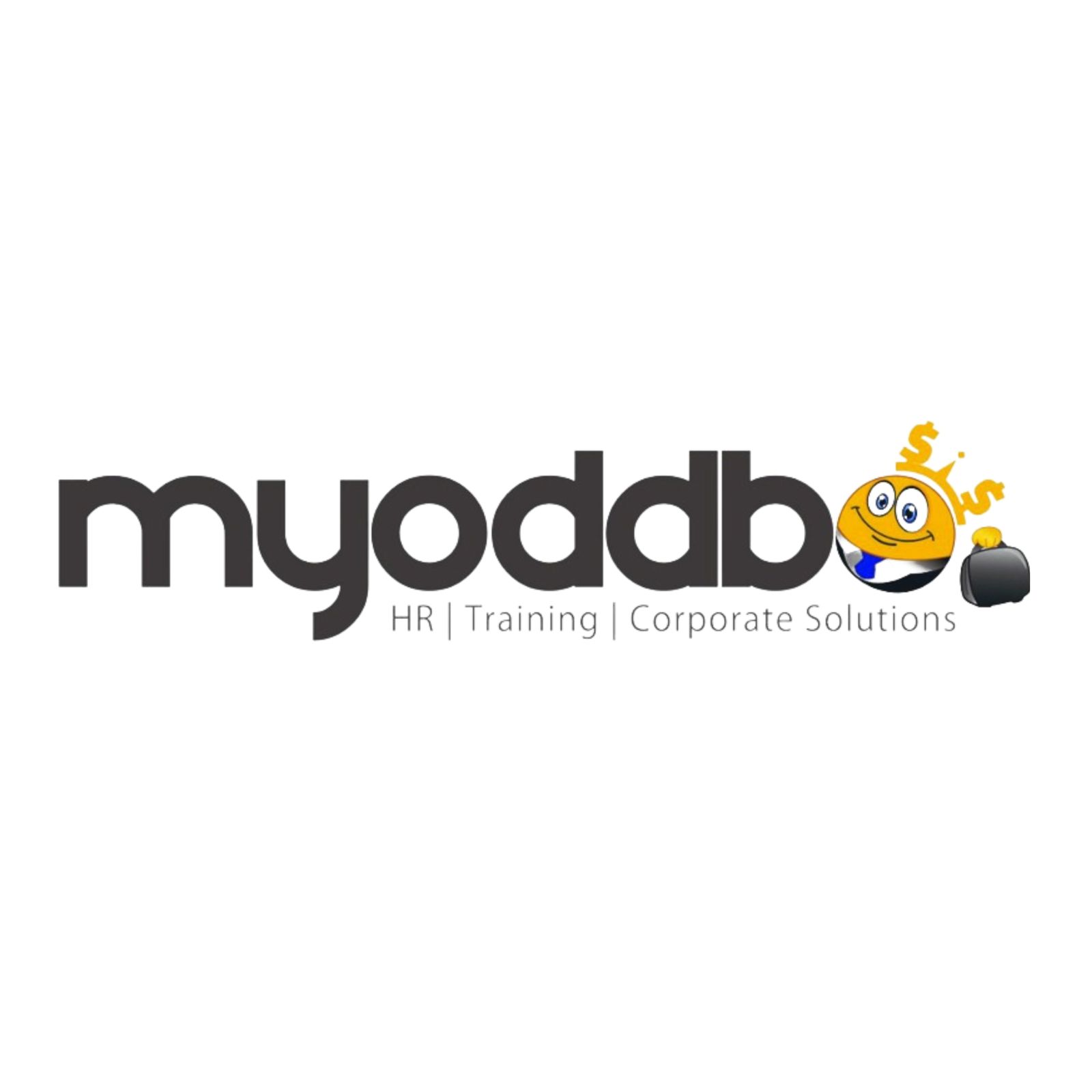 myoddboss