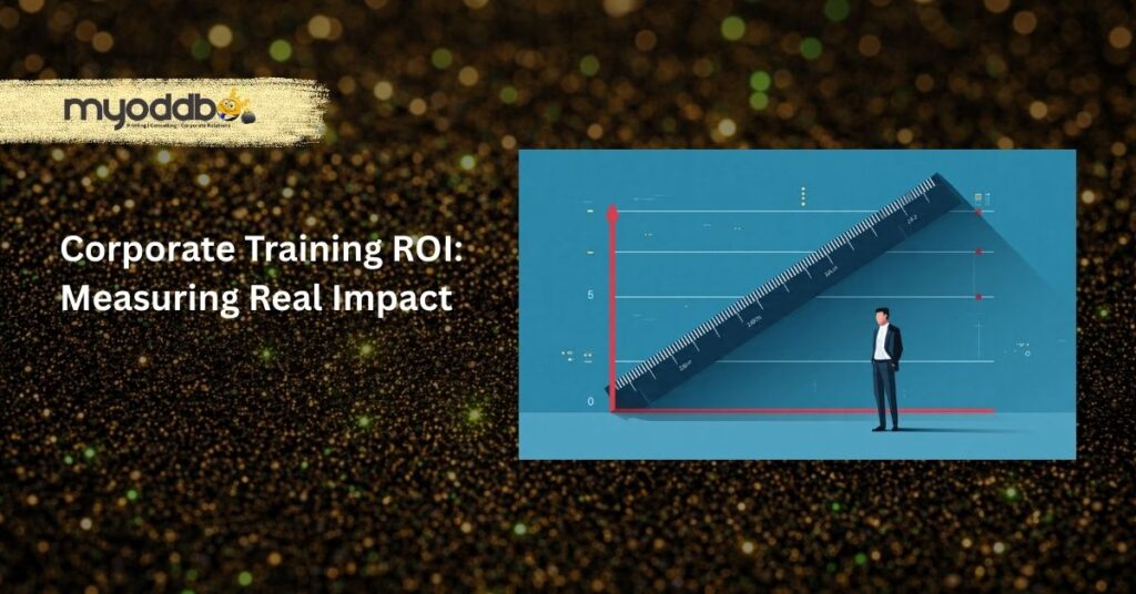 Commercial Training ROI