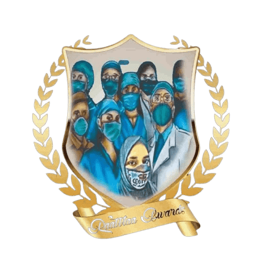 WhatsApp_Image_2026-01-25_at_1.5 (1)