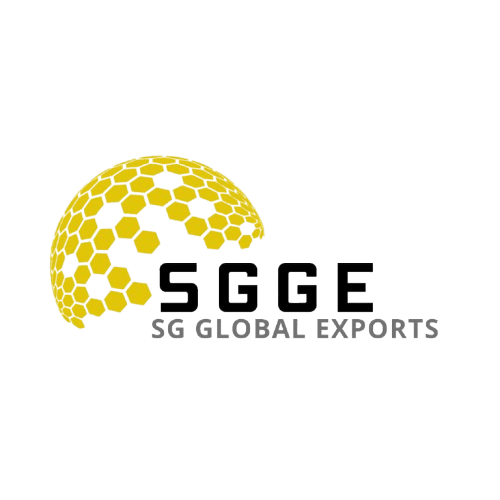 WhatsApp_Image_2026-01-25_at_1.5 (12)