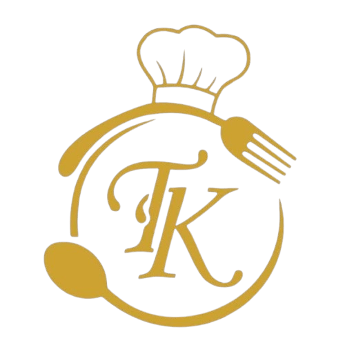 WhatsApp_Image_2026-01-25_at_1.5 (2)