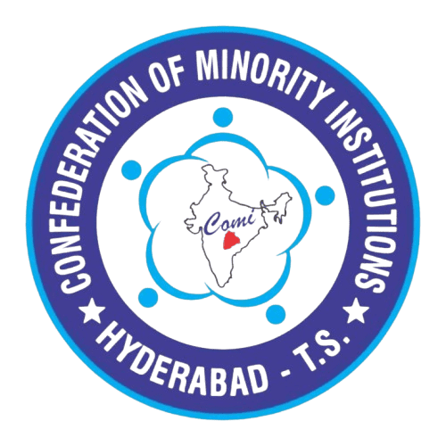 WhatsApp_Image_2026-01-25_at_1.5 (3)