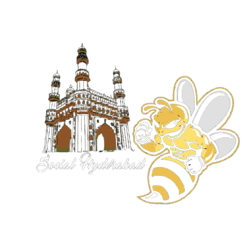 WhatsApp_Image_2026-01-25_at_1.5 (4)