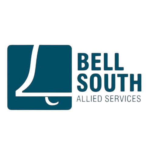 WhatsApp_Image_2026-01-25_at_1.5 (7)