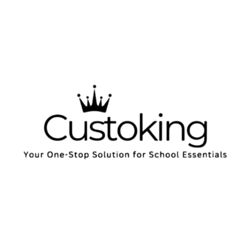 WhatsApp_Image_2026-01-25_at_1.5 (8)