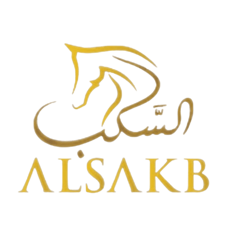 WhatsApp_Image_2026-01-25_at_1.5 (9)