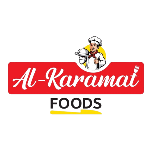 WhatsApp_Image_2026-01-25_at_1.5